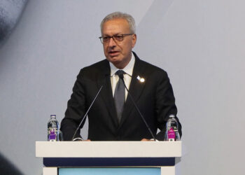 Yurt dışına çeşitli sebeplerle çıkarılan 7 bin 839 eseri yeniden ülkemize getirdik
