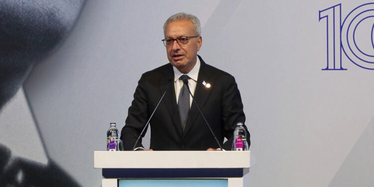 Yurt dışına çeşitli sebeplerle çıkarılan 7 bin 839 eseri yeniden ülkemize getirdik