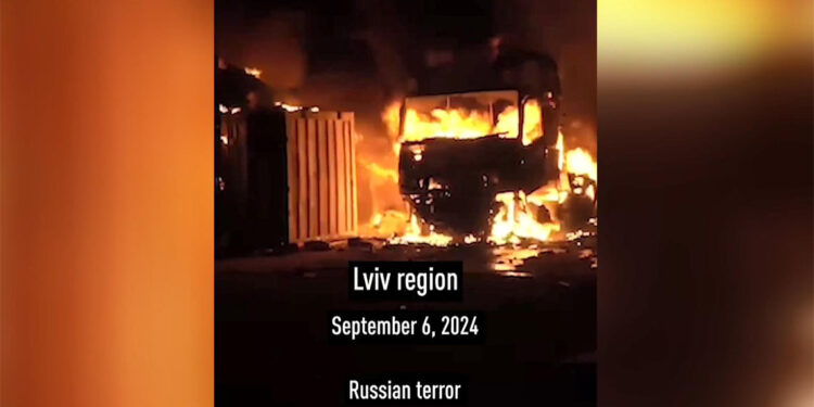 Zelenski'den uzun menzilli saldırı vurgusu