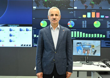 Erzurum'a inen uçakta olumsuzluk tespit edilmedi