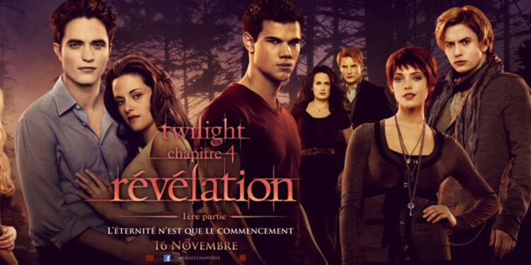 Vizyondaki filmler 20-27 Eylül 2024