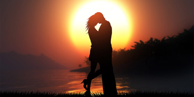 Sensizliğin içindeki boşluk