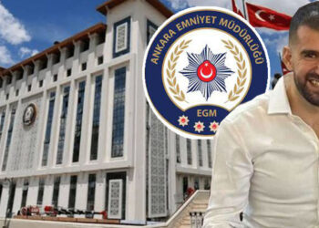 Ayhan Bora Kaplan davasında tutuklu sanık kalmadı