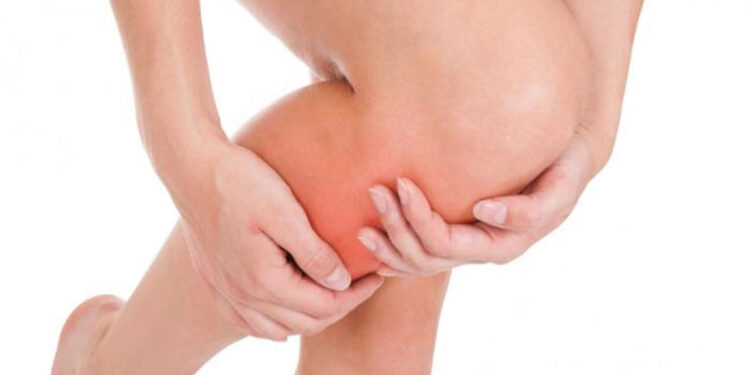 Kemik sağlığında meydana gelen bozulmalar yaşam kalitesini düşürür