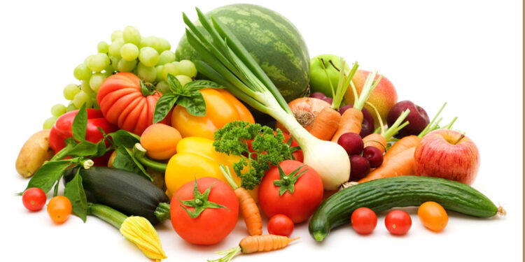 Sonbahar sebzelerini sofranızdan eksik etmeyin