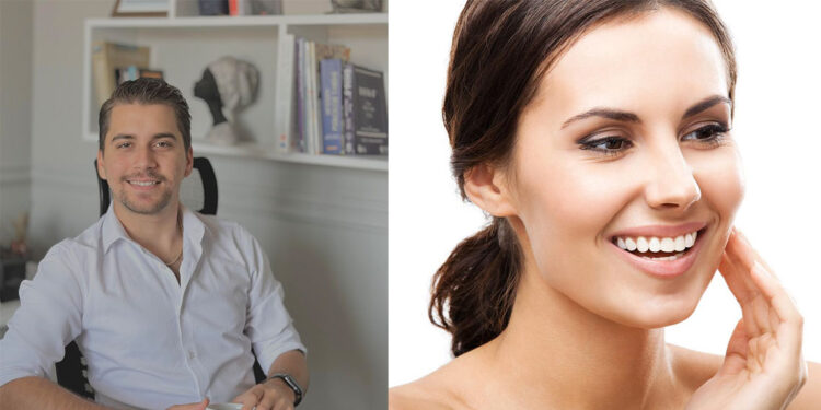 Kadınlar kendilerini güldüren erkeklerden hoşlanıyor