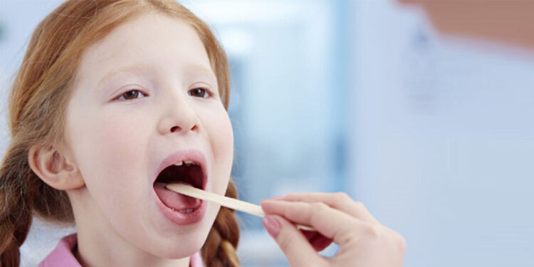 Geniz etinin büyümesinin vücuda zararları