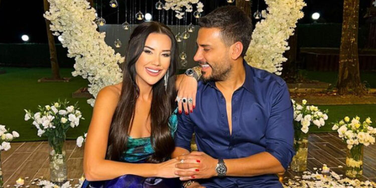 Polat çifti davasındaki tutuklu sanıkların tahliyesine itiraz