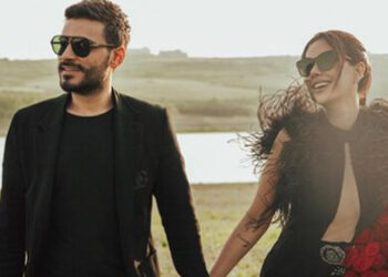 Dilan Polat ile eşi Engin Polat çiftinin yargılandığı davada ikinci gün