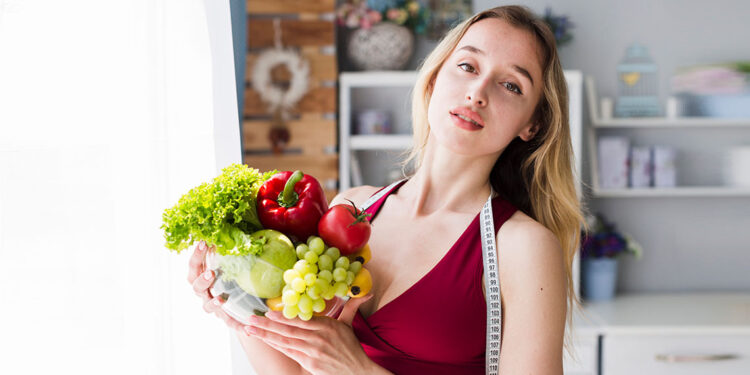 Lipödem tedavisinde Akdeniz diyeti faydalı olabilir