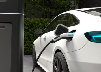 Elektrikli otomobil ithalatında tüketiciyi koruyan düzenleme genişletildi