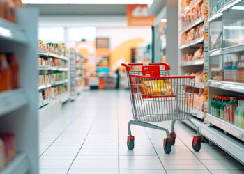 Cebimizi yakmaya devam eden enflasyon neden bu kadar yükseldi?