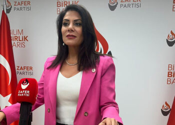Her 10 çocuktan 8'i en az bir kez bu tuzağa düşüyor!