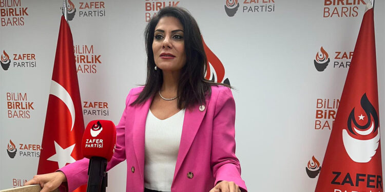 Her 10 çocuktan 8'i en az bir kez bu tuzağa düşüyor!