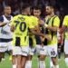 Fenerbahçe - Galatasaray derbisi 21 Eylül'de oynanacak