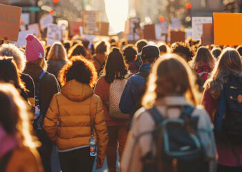 Türkiye'nin ruh hali: Bir dönüm noktasında mıyız?