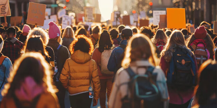 Türkiye'nin ruh hali: Bir dönüm noktasında mıyız?