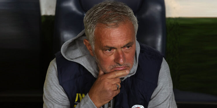 Son dakikaları kendimiz için biraz zora soktuk