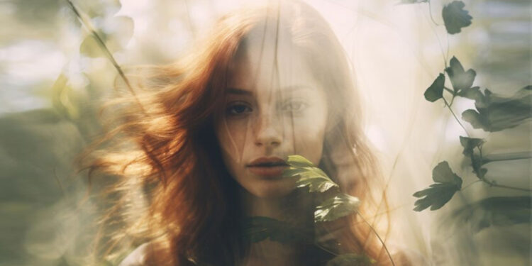 Bazı yollar dönmek içindir