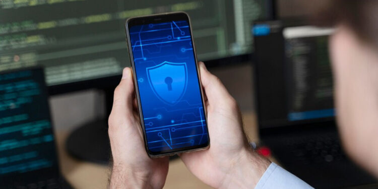 Kişisel verilerinizi koruma hakkınızı kullanın