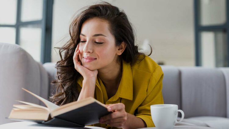 Ülkemizde nitelikli okuryazar sayısı düşük