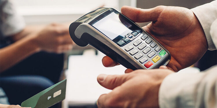 Kredi kartı ile ödeme imkanı sunmayan işletmelere cezai işlem