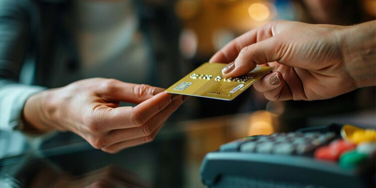 BDDK'dan kredi kartlarında asgari ödeme tutarı düzenlemesi