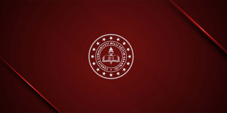 MEB, 100 müfettiş yardımcısı alacak