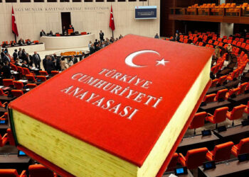Anayasa'nın 4. maddesi neden tartışılıyor?
