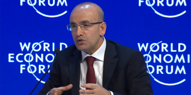 Vergide adaleti sağlamak için önemli adımlar attık