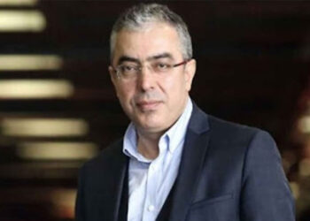 İlk üç maddenin 'değiştirilmezlik ilkesi' korunmalı