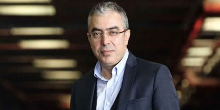 İlk üç maddenin 'değiştirilmezlik ilkesi' korunmalı