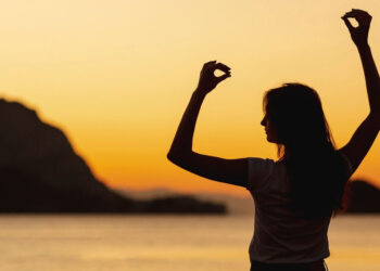 Motivasyonunuzu nasıl yükseltebilirsiniz?