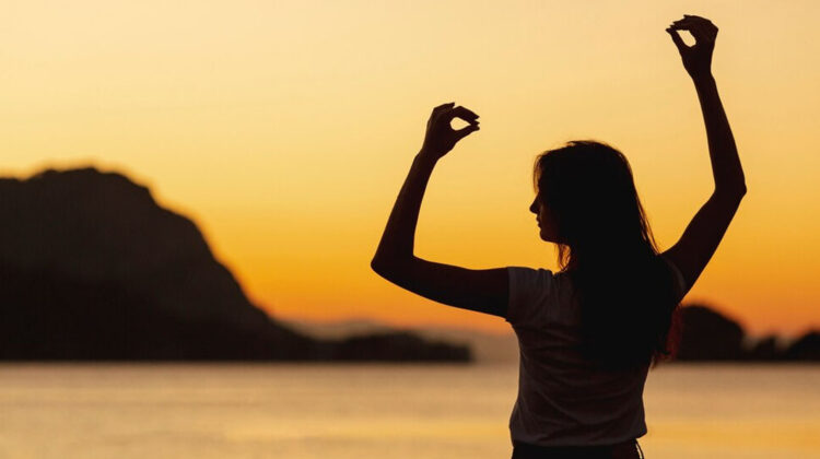 Motivasyonunuzu nasıl yükseltebilirsiniz?