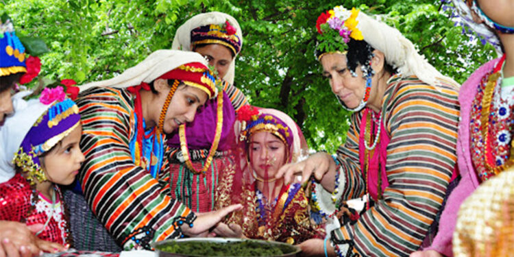 Muğla'da kültür ve geleneklerin önemi