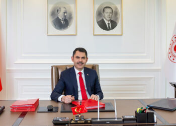 Yarısı Bizden kampanyamızda yeni dönemi başlattık