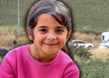 Nevzat Bahtiyar 3'üncü kez ifadesini değiştirdi