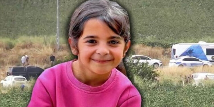 Nevzat Bahtiyar 3'üncü kez ifadesini değiştirdi