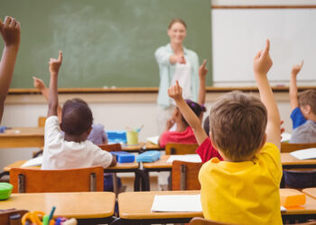 Okuldaki endişeler ve zorluklar için neler yapılmalı?