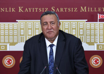 Emeklilikte adalet arayanların sesi duyulmalı