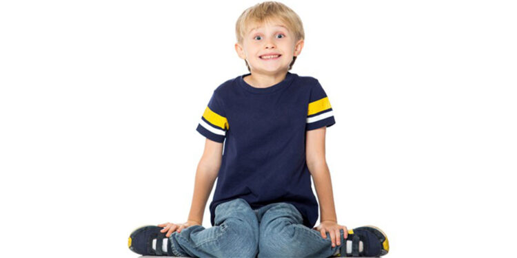 Çocuklarda en sık karşılaşılan ortopedik sorunlar