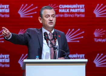 Narin olayı tüm yönleriyle açığa çıkarılmalı