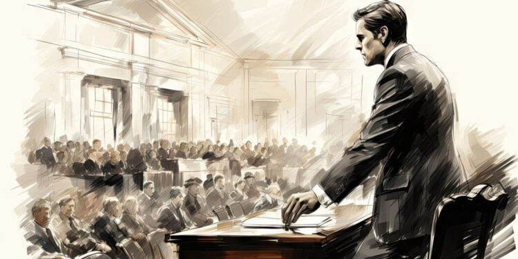 Her şeyin başı liyakat