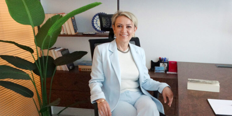 Psikolojik manipülasyona dikkat!