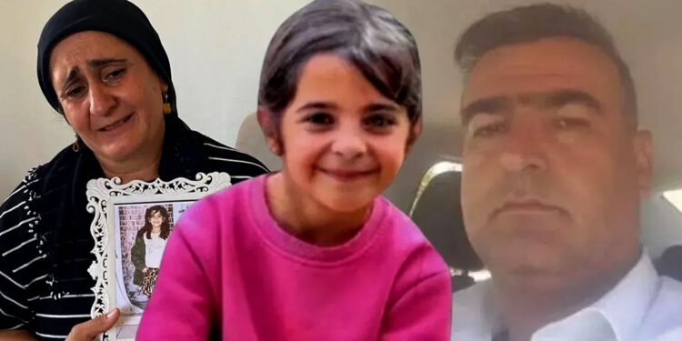 Salim Güran yüksek güvenlikli hücreye konuldu