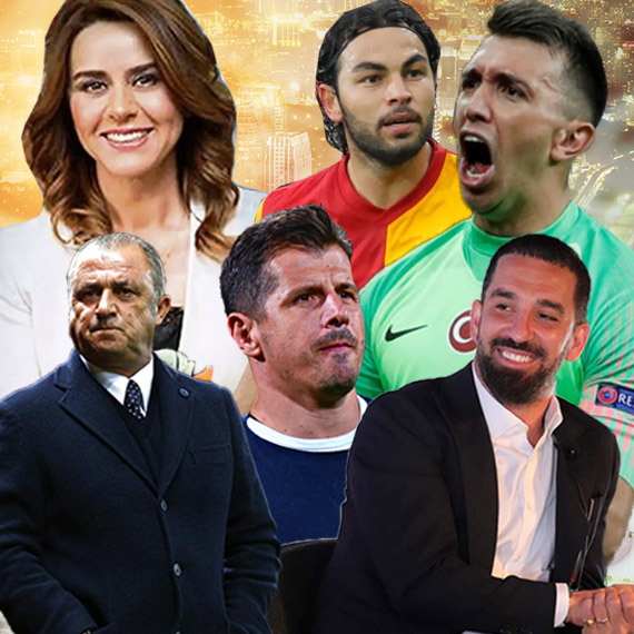 30'dan fazla kişiyi dolandırdığı öne sürülen banka müdürü Seçil Erzan, "Fatih Terim’den aldığınız 700 bin doları ne yaptınız?" sorusuna "Terim'den aldığım parayı başkalarına faiz olarak ödedim" diye cevap verdi.