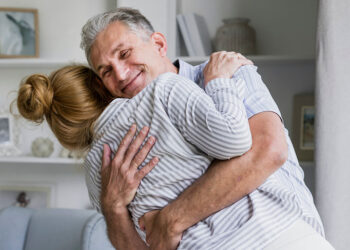 Sempatik insanın özellikleri