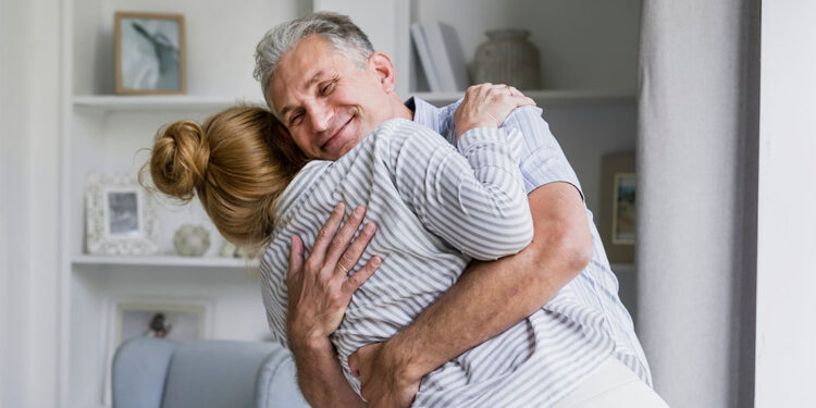 Sempatik insanın özellikleri