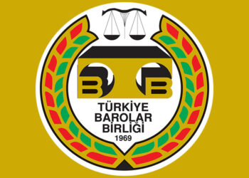Savunma güçsüz bırakılarak adalet tesis edilemez