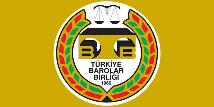 Savunma güçsüz bırakılarak adalet tesis edilemez